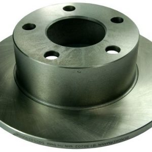 Disc frana DENCKERMANN B130202 – VW | AutoRival