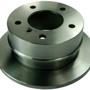Disc frana DENCKERMANN B130250 – VW | AutoRival