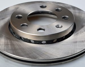 Disc frana DENCKERMANN B130261 – VW | AutoRival