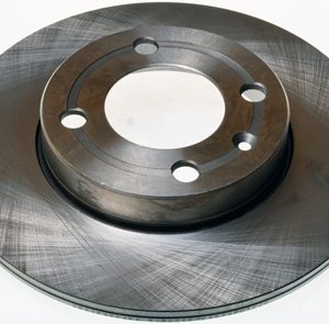 Disc frana DENCKERMANN B130262 – VW | AutoRival