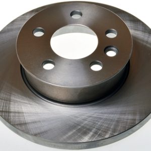 Disc frana DENCKERMANN B130264 – VW | AutoRival