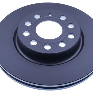 Disc frana DENCKERMANN B130266P – VW | AutoRival