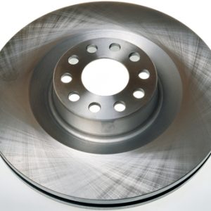 Disc frana DENCKERMANN B130285 – VW | AutoRival