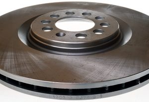 Disc frana DENCKERMANN B130303 – VW | AutoRival