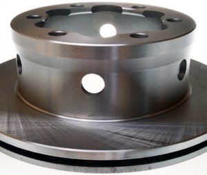 Disc frana DENCKERMANN B130361 – VW | AutoRival