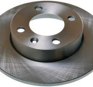 Disc frana DENCKERMANN B130381 – VW | AutoRival