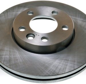 Disc frana DENCKERMANN B130401 – VW | AutoRival