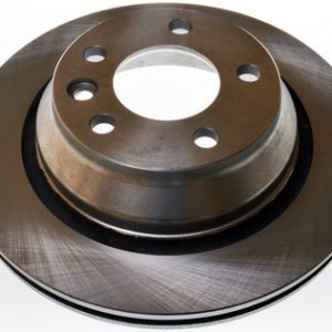 Disc frana DENCKERMANN B130403 – VW | AutoRival
