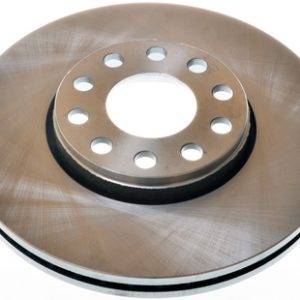 Disc frana DENCKERMANN B130440 – VW | AutoRival