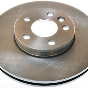 Disc frana DENCKERMANN B130447 – VW | AutoRival