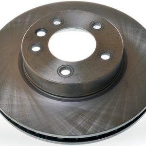 Disc frana DENCKERMANN B130458 – VW | AutoRival