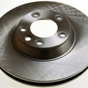 Disc frana DENCKERMANN B130623 – VW | AutoRival