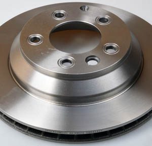 Disc frana DENCKERMANN B130624 – VW | AutoRival