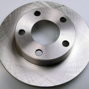 Disc frana DENCKERMANN B130629 – VW | AutoRival