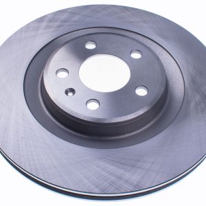 Disc frana DENCKERMANN B130791 – VW | AutoRival