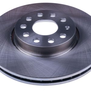 Disc frana DENCKERMANN B130877 – VW | AutoRival