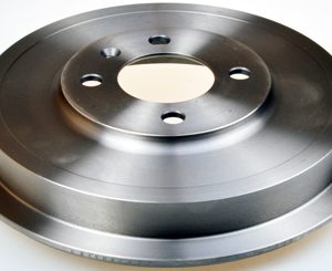 Tambur frana DENCKERMANN B140012 – VW | AutoRival