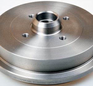 Tambur frana DENCKERMANN B140024 – VW | AutoRival