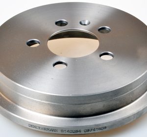 Tambur frana DENCKERMANN B140034 – VW | AutoRival