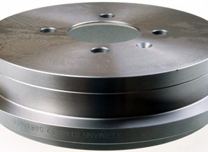 Tambur frana DENCKERMANN B140039 – VW | AutoRival