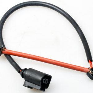 Senzor de avertizare uzura placute de frana DENCKERMANN B170007 – VW | AutoRival