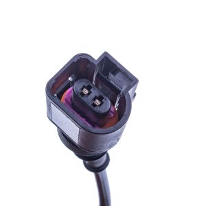 Senzor de avertizare uzura placute de frana DENCKERMANN B170144 – VW | AutoRival