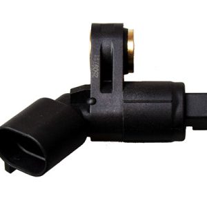 Senzor turatie roata DENCKERMANN B180015 – VW | AutoRival