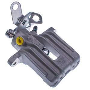 Etrier frana DENCKERMANN B190002L – VW | AutoRival