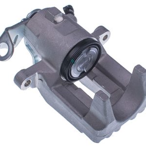 Etrier frana DENCKERMANN B190003L – VW | AutoRival