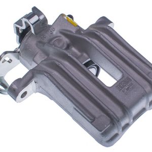Etrier frana DENCKERMANN B190005R – VW | AutoRival