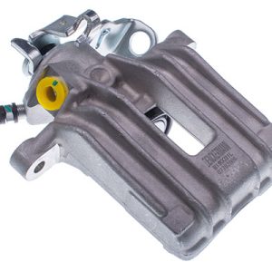 Etrier frana DENCKERMANN B190021L – VW | AutoRival
