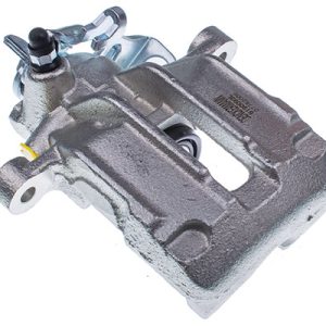 Etrier frana DENCKERMANN B190093L – VW | AutoRival