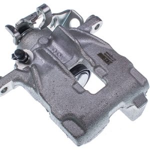 Etrier frana DENCKERMANN B190096L – VW | AutoRival