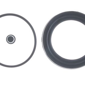 Set reparatie etrier DENCKERMANN B200007 – VW | AutoRival