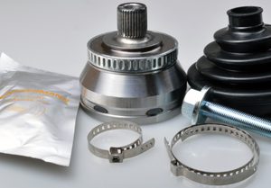 Cap planetara DENCKERMANN C120003 – VW | AutoRival