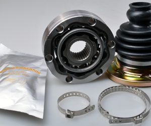Cap planetara DENCKERMANN C120006 – VW | AutoRival