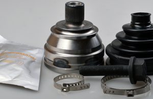 Cap planetara DENCKERMANN C120010 – VW | AutoRival