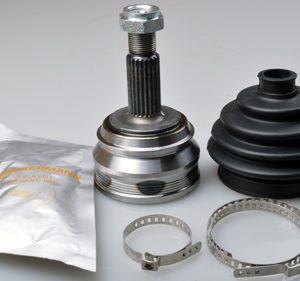 Cap planetara DENCKERMANN C120012 – VW | AutoRival