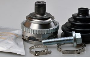 Cap planetara DENCKERMANN C120014 – VW | AutoRival