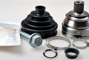 Cap planetara DENCKERMANN C120019 – VW | AutoRival