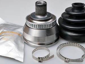 Cap planetara DENCKERMANN C120023 – VW | AutoRival