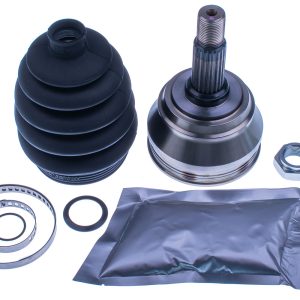 Cap planetara DENCKERMANN C120025 – VW | AutoRival