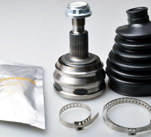 Cap planetara DENCKERMANN C120027 – VW | AutoRival