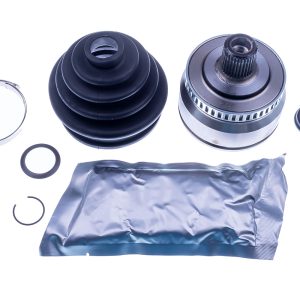 Cap planetara DENCKERMANN C120028 – VW | AutoRival