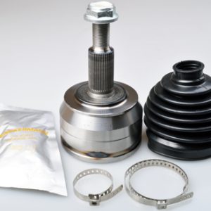 Cap planetara DENCKERMANN C120030 – VW | AutoRival