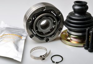 Cap planetara DENCKERMANN C120035 – VW | AutoRival