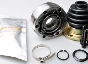 Cap planetara DENCKERMANN C120055 – VW | AutoRival