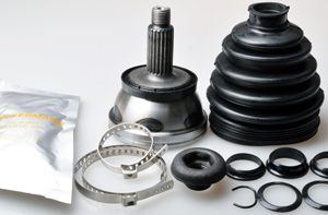 Cap planetara DENCKERMANN C120065 – VW | AutoRival