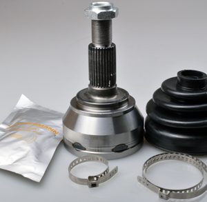 Cap planetara DENCKERMANN C120082 – VW | AutoRival