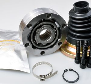 Cap planetara DENCKERMANN C120101 – VW | AutoRival